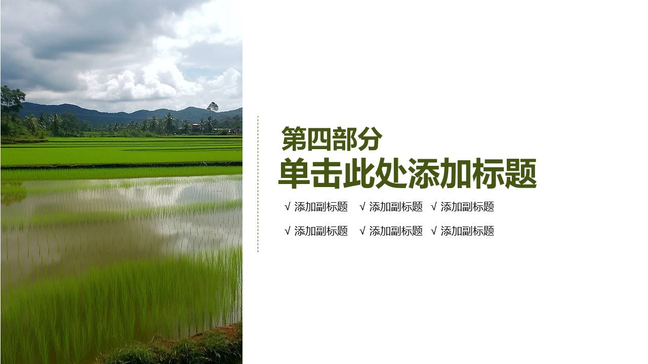 农业 (31).pptx